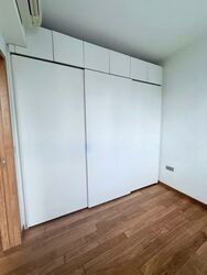 26 Newton (D11), Apartment #564724121